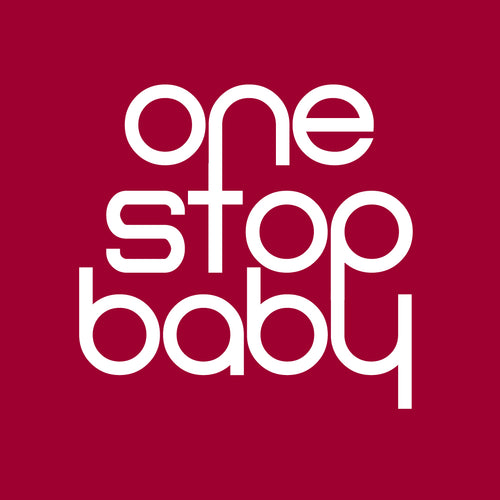 One Stop Baby Official 